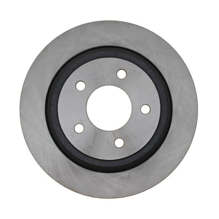 Raybestos Ford Ranger 10-11; Mazda B2300 Br901070,680898R 680898R